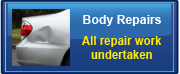 Bodywork Repairs