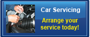 Car Servicing