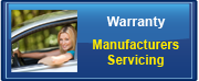 Manufacturer Servicing